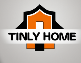 Tinly Home